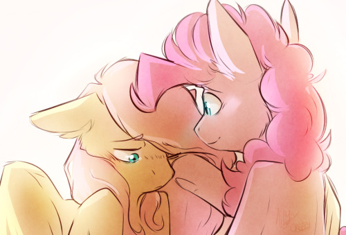 ask-creepyshy:i’m here