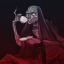 the-suriels-teaparty