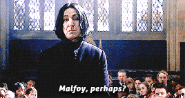 ionlybakefortaylor:  RIP Alan Rickman. Forever Professor Snape in our hearts. 