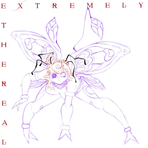 What A Loser, Bro Got Deteriorated.