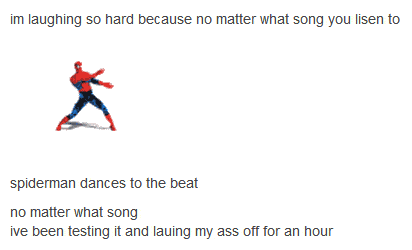 dobbys-mythical-ghost:  I’ve found the perfect song for this We can’t stop - Miley Cyrus