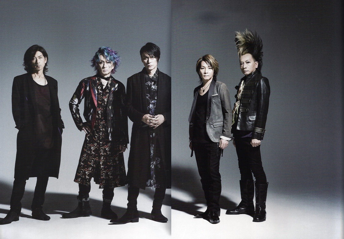 Kei Higuchi Explore Tumblr Posts And Blogs Tumgir Kei Higuchi Explore Tumblr Posts And Blogs Tumgir