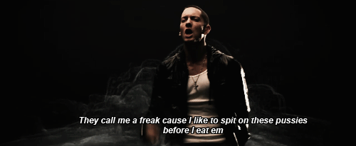 Nightcrawler