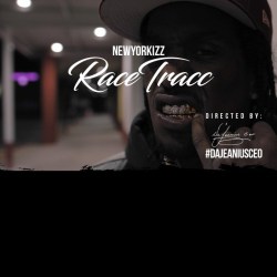 RaceTracc by @newyorkizz100
#ShotsByDaJeaniusCEO
#WhoDidYouBook
#DaJeaniusCEO
#musicvideodirector
#musicvideo (at Atlanta, Georgia)
https://www.instagram.com/p/CJRmR8HHMYf/?igshid=ootkmjkoccl2