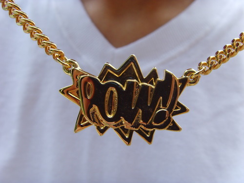 DREAM FASHION