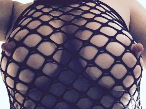 tastyhornyselfies: Hello Find Horny Woman at This Website   One of the best set of