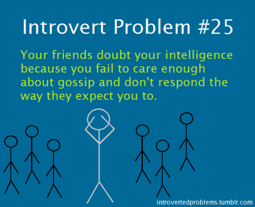 Neurolove.me