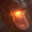 vhagarisabigdragon