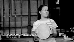 rockonddlovato:  &ldquo;I can not remember word for word what people told me,