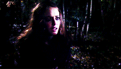 adoringskiins:  &gt;&gt; Skins UK Blog &lt;&lt;