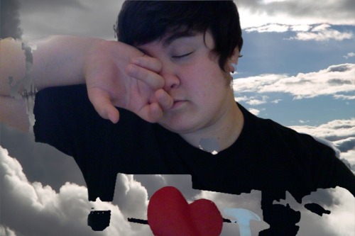 snout2:ya ok i’m feeling these