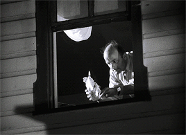 zombooyah2thesequel:  NIGHT OF THE LIVING DEAD (1968) dir. George A. Romero“The