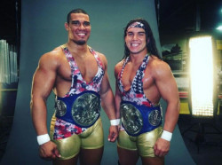 heelturnedface69:  Jason Jordan will forever