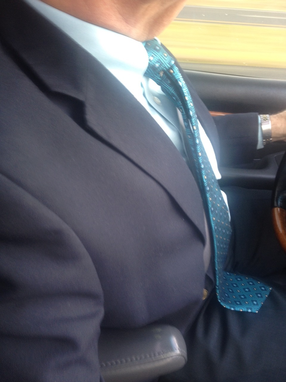 graypinstripesuit:  This was fun and a turn on 