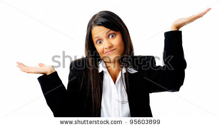 baby-letsplayhouse:  i like your posts but i dont like you 