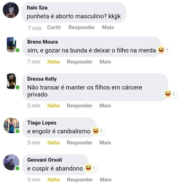 humotariano: