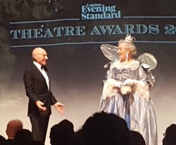 fuckyeahsirpatrickstewart:  I still have absolutely no idea what’s going on but I like it more with each picture I find