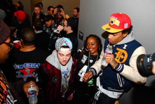 most dope