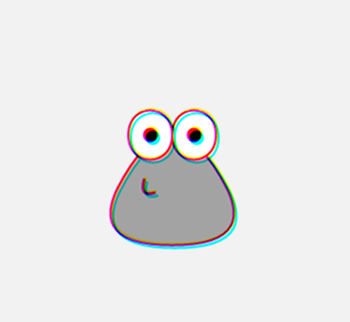 Pou..