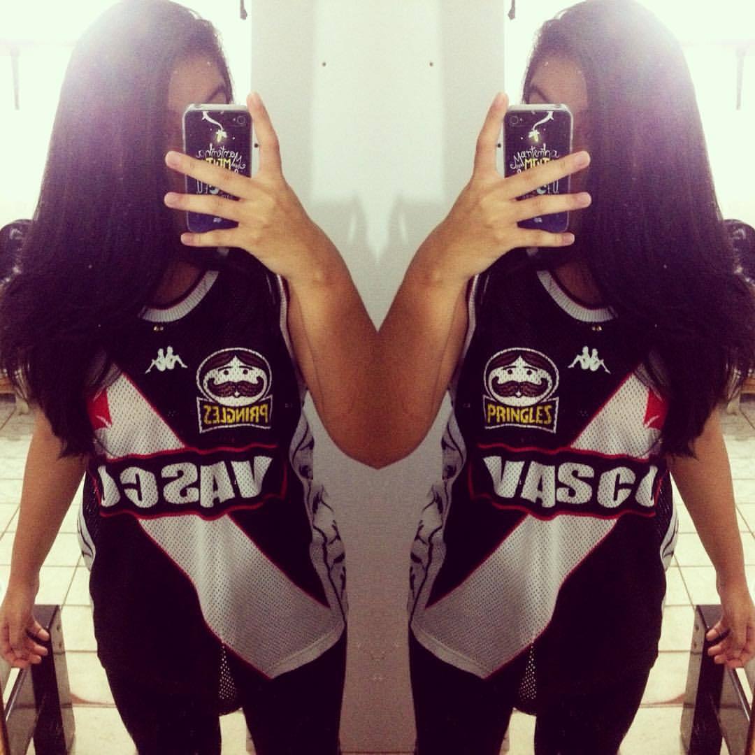 Saudações vascaínas de bom dia!! #OhQuintaBoua #EhOtremBalaDaColina #VascoDaGama
