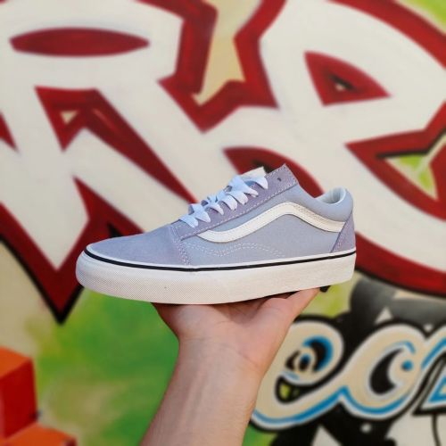 vans sneaker