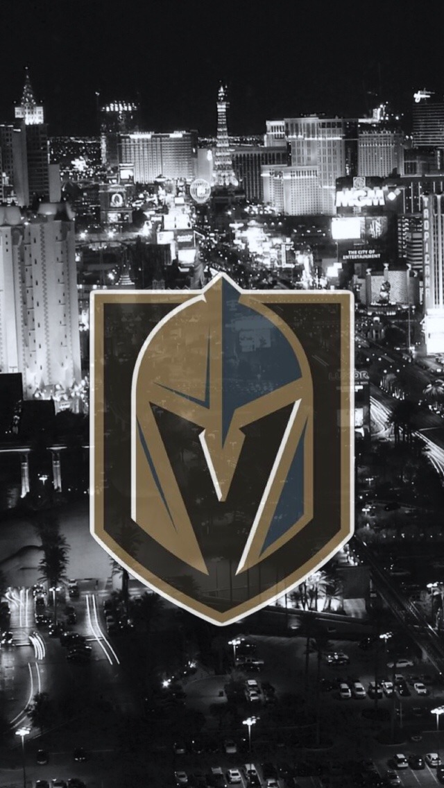 Featured image of post Golden Knights Wallpaper : #las vegas golden knights #golden knights #currently the best team in the nhl #this gifset is for me the golden knights scored 7 goals in their entire first round series and they&#039;ve scored 7 goals in the.