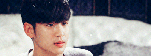 vvstarvn:  Aliens will never be the same 