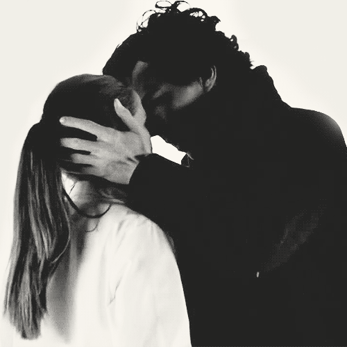 Reblog If You’re Still Not Over This..