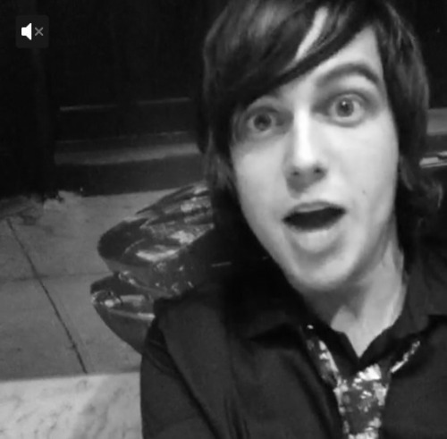 Sleeping With Sirens