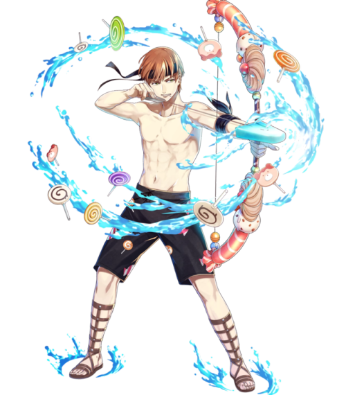 Im Screaming! This Is All I Ever Needed In Life. Also, Nice Wounded Art Fredrick, Just: Well Uhh Take