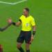f3rn4nd4-deactivated20230202:LMAO THE REFEREE WAS LIKE