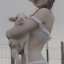 directedbyan4
