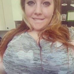 titantits92:  Maybe this angle is a tiny