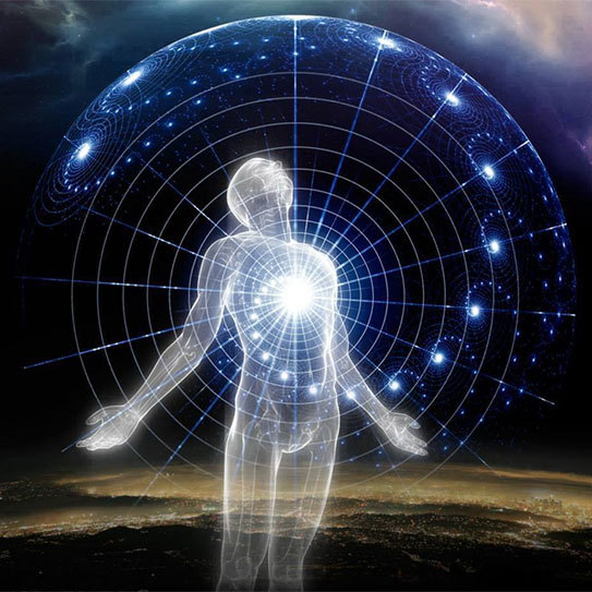 invisimage77:  Spiral out