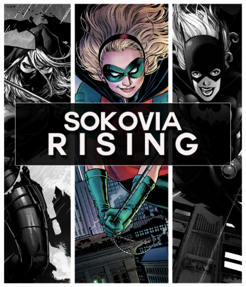 sokoviarising-wanted