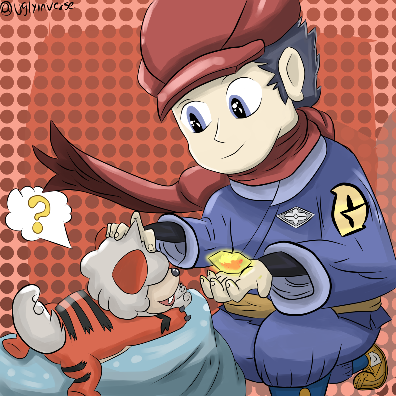 ガーディ Tumblr Posts Tumbral Com