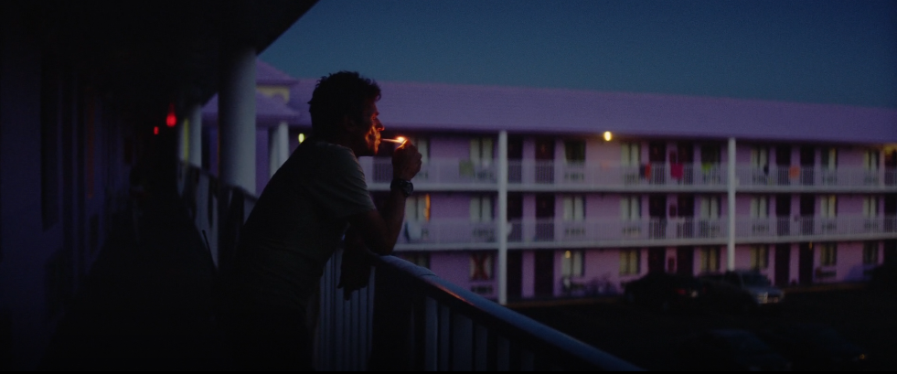amazingfuckingamy: The Florida Project (2017) dir. Sean Baker “These are the rooms