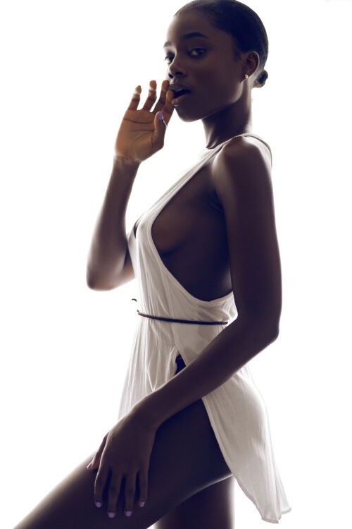 meapp:  Via the WADE RHODEN Blog 