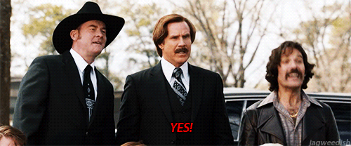 jagweedish-deactivated20140427:  Anchorman 2, [x] 