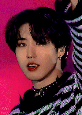 JISUNG | 221224 @ SBS GAYO DAEJEON