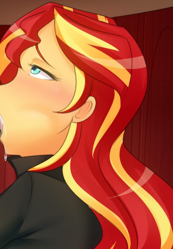 Full version on derpibooru Patreon commission. Consider being a patreon yourself