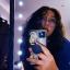 ashleeyy1919