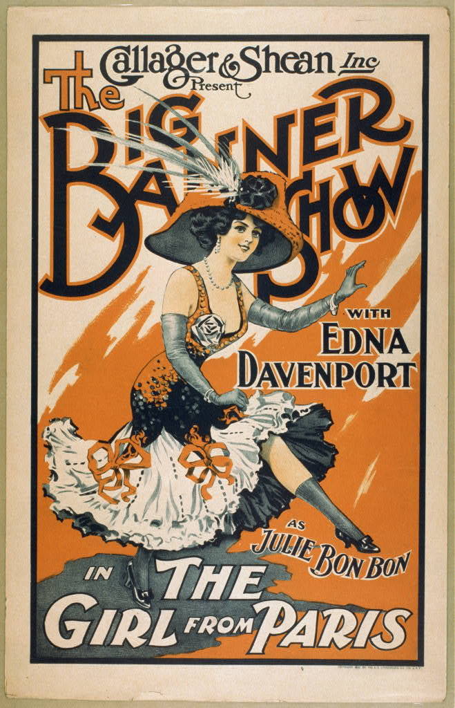 relevant-catnik:  c1910 