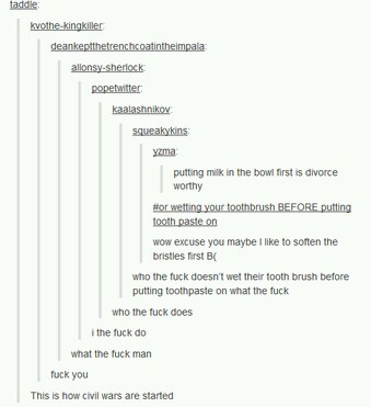 dxstihell:  Some of the best of tumblr Part 1  Part 2 Part 3