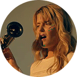 gracehelbig:  daily-gr4ce-blog: &ldquo;I’m Songbird&rdquo; (x)  watch this.
