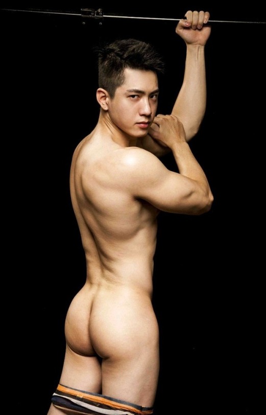 giahuycac:  Đạt 4
