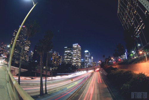 losangeles:  DTLA 