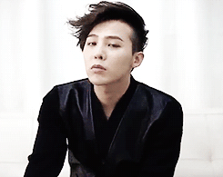 choikw:  but the hair… 