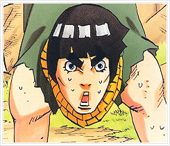 namikazekushina:  Papas of Chapter 700   (ღ˘⌣˘ღ)Happy Father’s Day! ♥