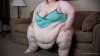 brendakthedonutgirl:superfats:Ssbbw Pleasantly Plump@ssbbwpleasantlyplump​ #goals